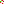 Destellos dst-4045005