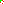 Destellos dst-4045006