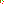 Destellos dst-4045007