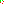Destellos dst-4045008