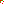 Destellos dst-4045009