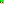 Destellos dst-404501
