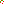 Destellos dst-4045010