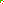 Destellos dst-4045011