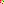 Destellos dst-4045012