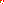 Destellos dst-4045014