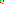 Destellos dst-4045015
