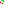 Destellos dst-4045016