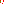 Destellos dst-4045017
