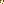Destellos dst-4045019