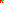 Destellos dst-404502