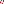Destellos dst-4045020