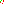 Destellos dst-4045021