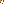 Destellos dst-4045022