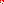Destellos dst-4045023