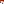 Destellos dst-4045024