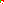 Destellos dst-4045025