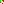 Destellos dst-4045027