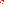 Destellos dst-4045028