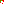 Destellos dst-4045029