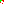 Destellos dst-4045030
