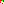 Destellos dst-4045031