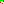 Destellos dst-4045032