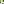 Destellos dst-4045033