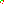 Destellos dst-4045034