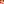 Destellos dst-4045035