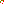 Destellos dst-4045036