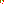Destellos dst-4045037