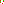 Destellos dst-4045038
