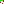 Destellos dst-4045039