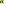 Destellos dst-404504