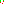 Destellos dst-4045040