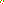Destellos dst-4045041
