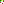 Destellos dst-4045042