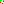 Destellos dst-4045043