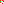 Destellos dst-4045044