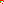 Destellos dst-4045045