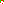 Destellos dst-4045046