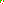Destellos dst-4045047