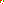 Destellos dst-4045048