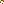 Destellos dst-4045049