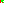 Destellos dst-404505