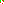 Destellos dst-4045050