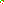 Destellos dst-4045051