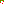 Destellos dst-4045052