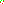 Destellos dst-4045053